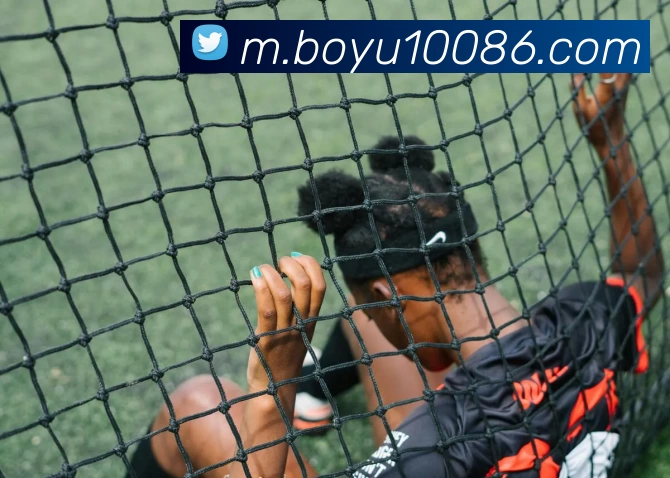 博鱼体育服务体系